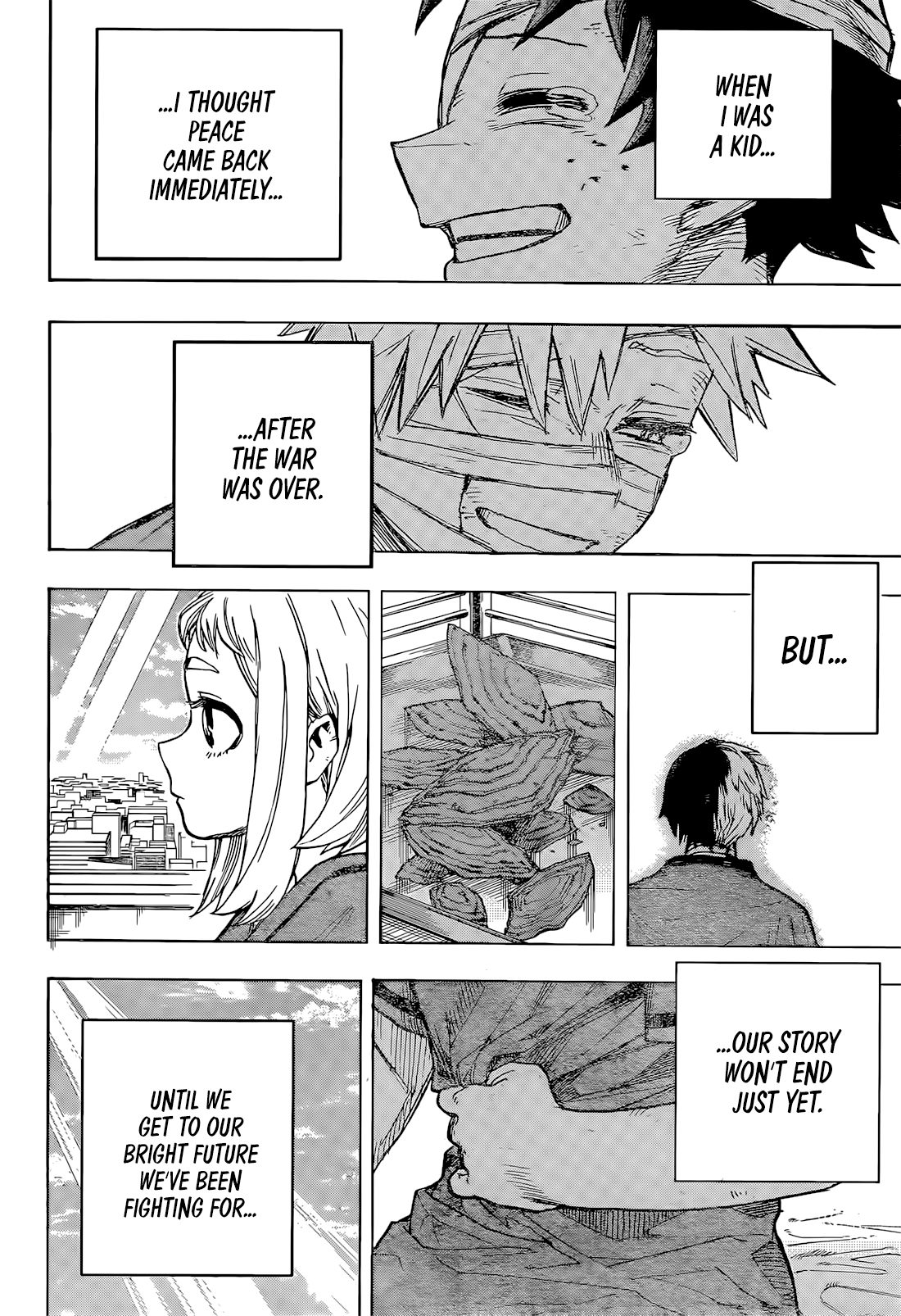 Page 15 of Chapter 424