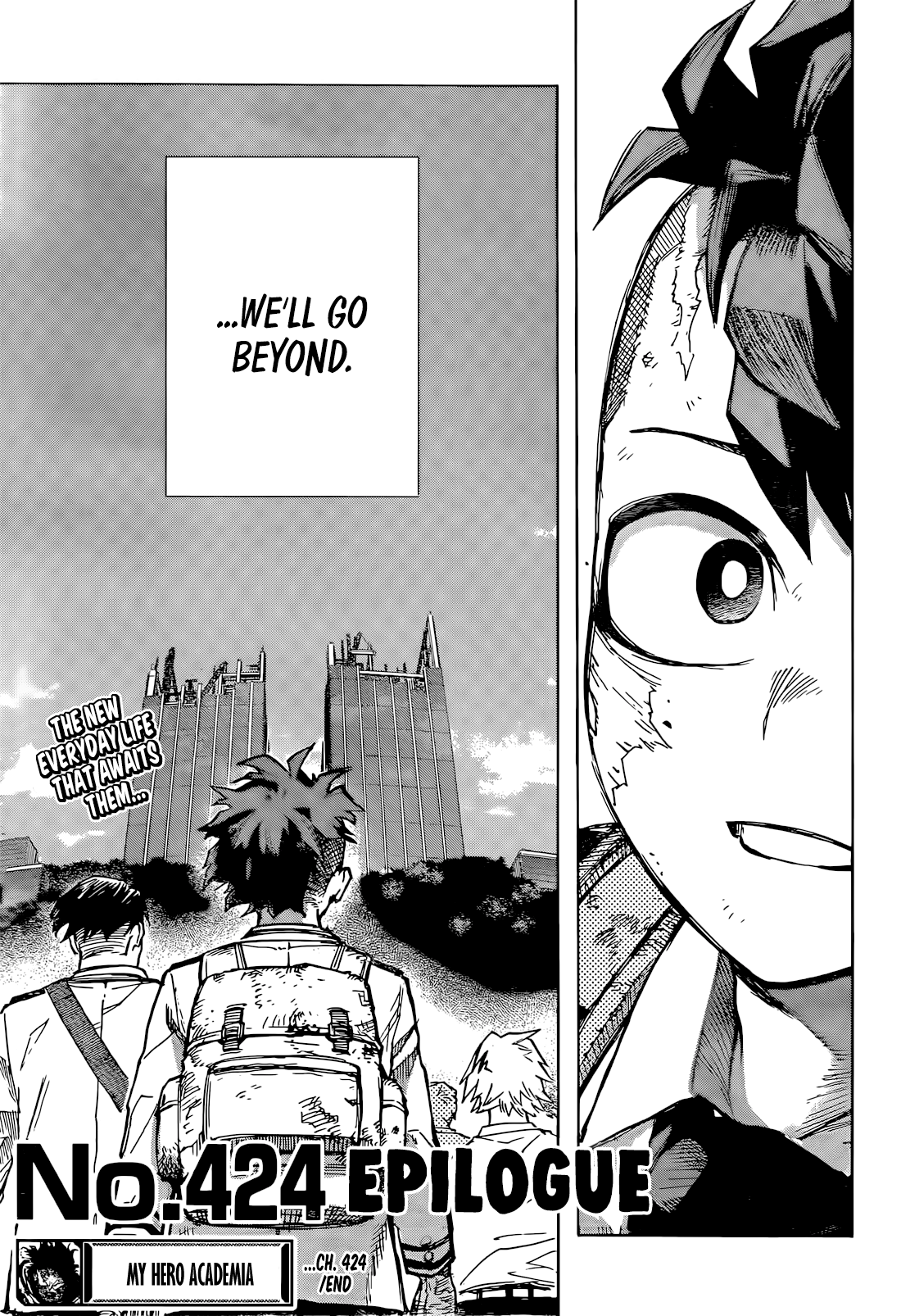 Page 16 of Chapter 424