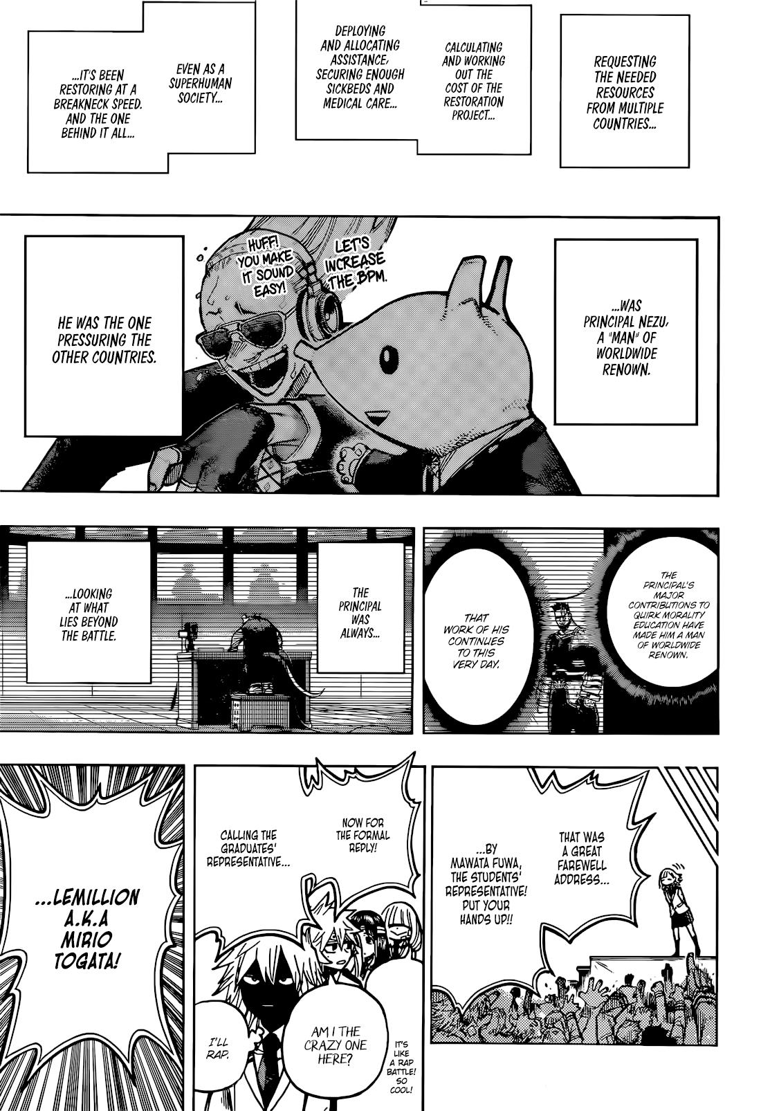 Page 4 of Chapter 425