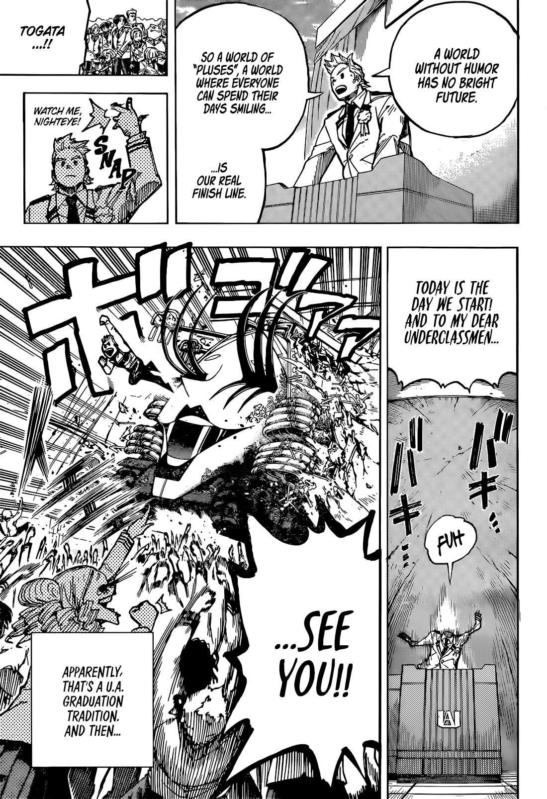 Page 6 of Chapter 425
