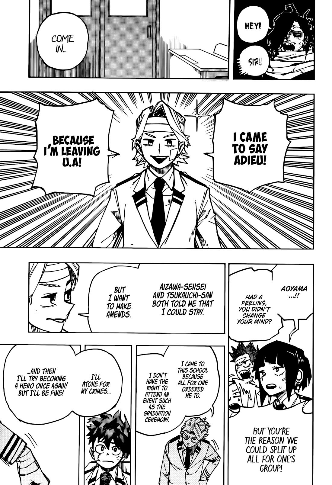Page 8 of Chapter 425