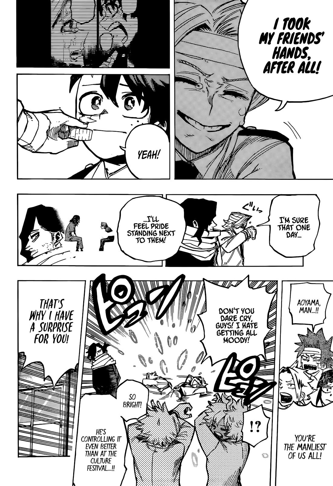 Page 9 of Chapter 425
