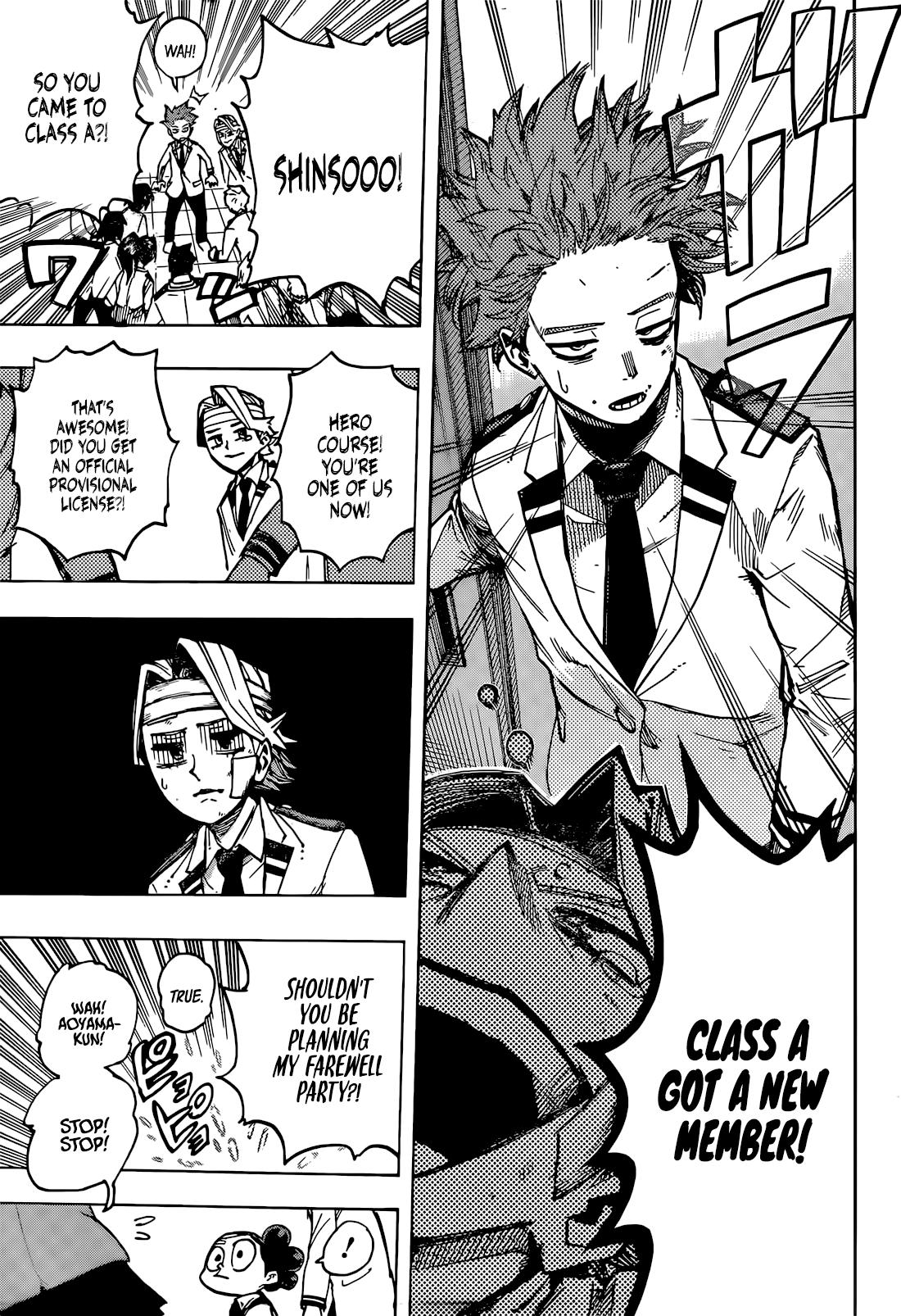 Page 10 of Chapter 425