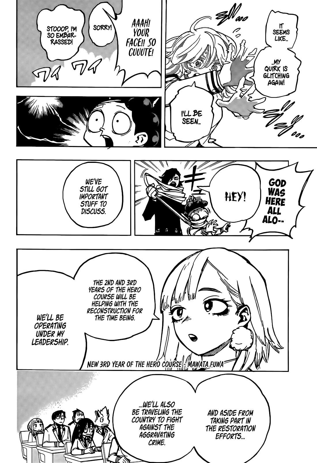 Page 11 of Chapter 425