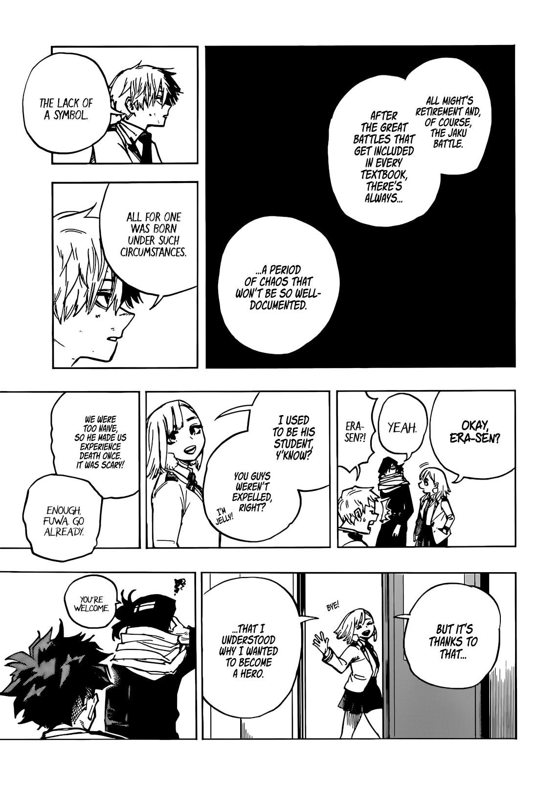 Page 12 of Chapter 425