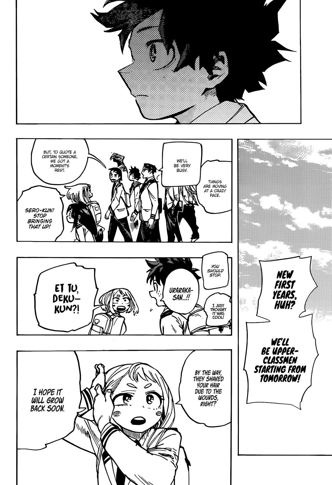 Page 13 of Chapter 425