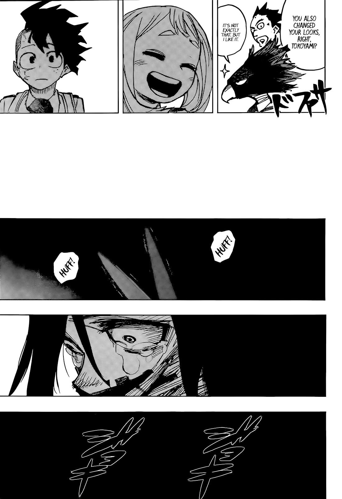 Page 14 of Chapter 425