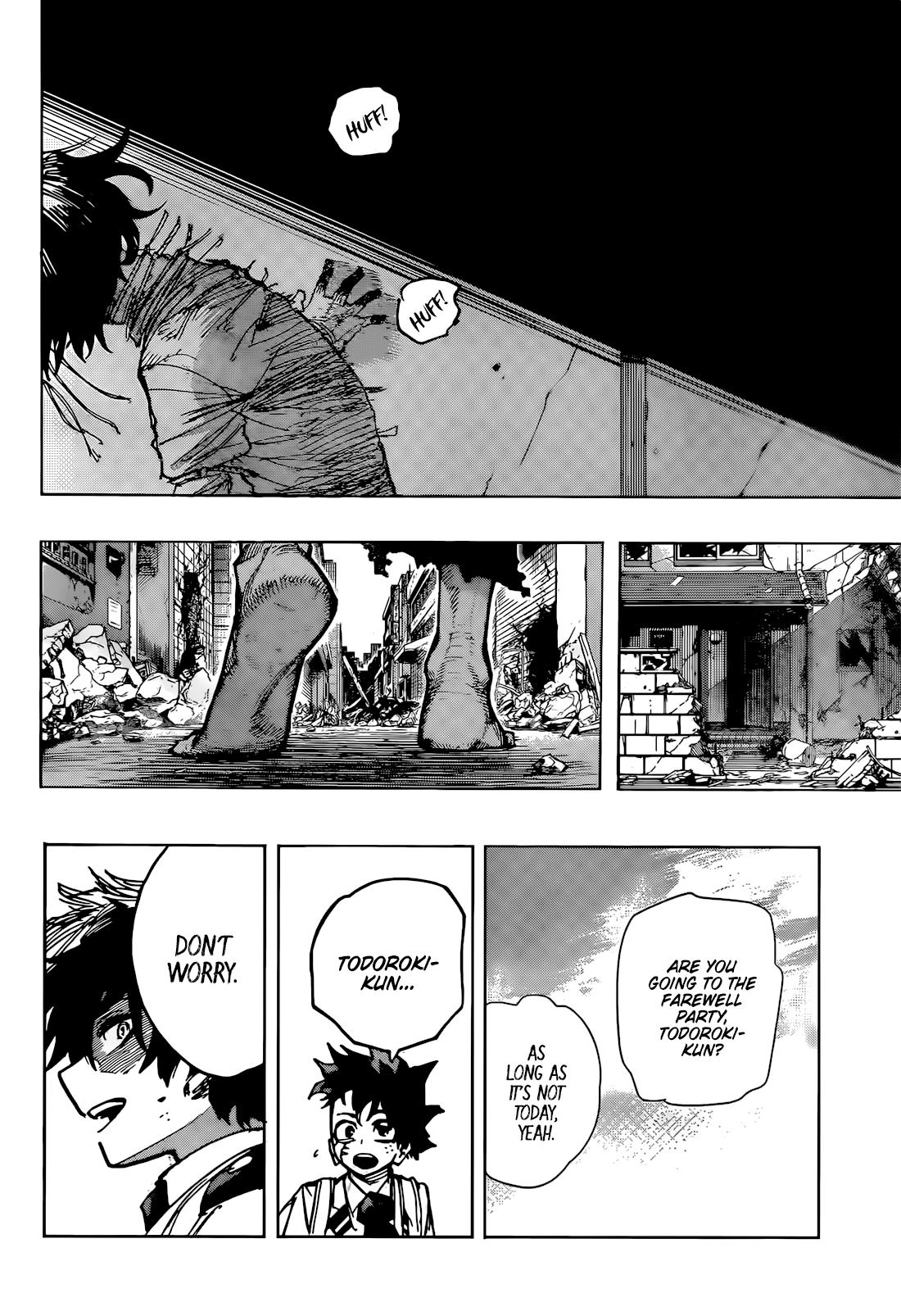 Page 15 of Chapter 425