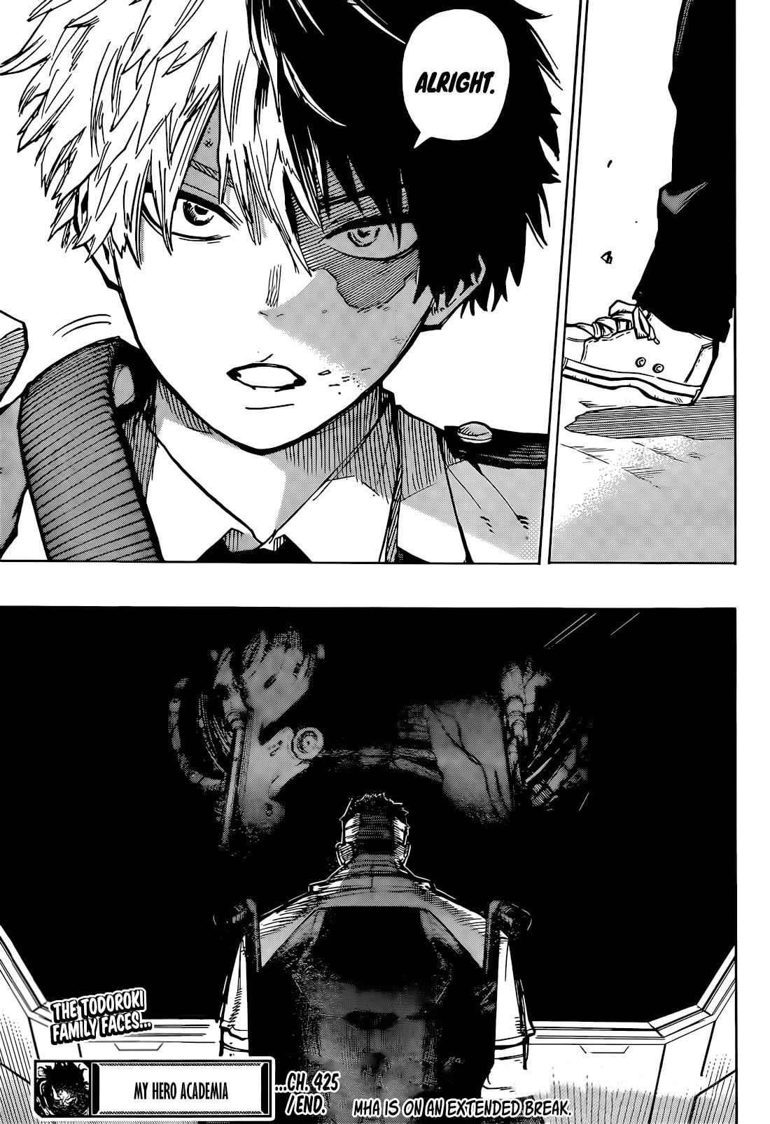 Page 16 of Chapter 425