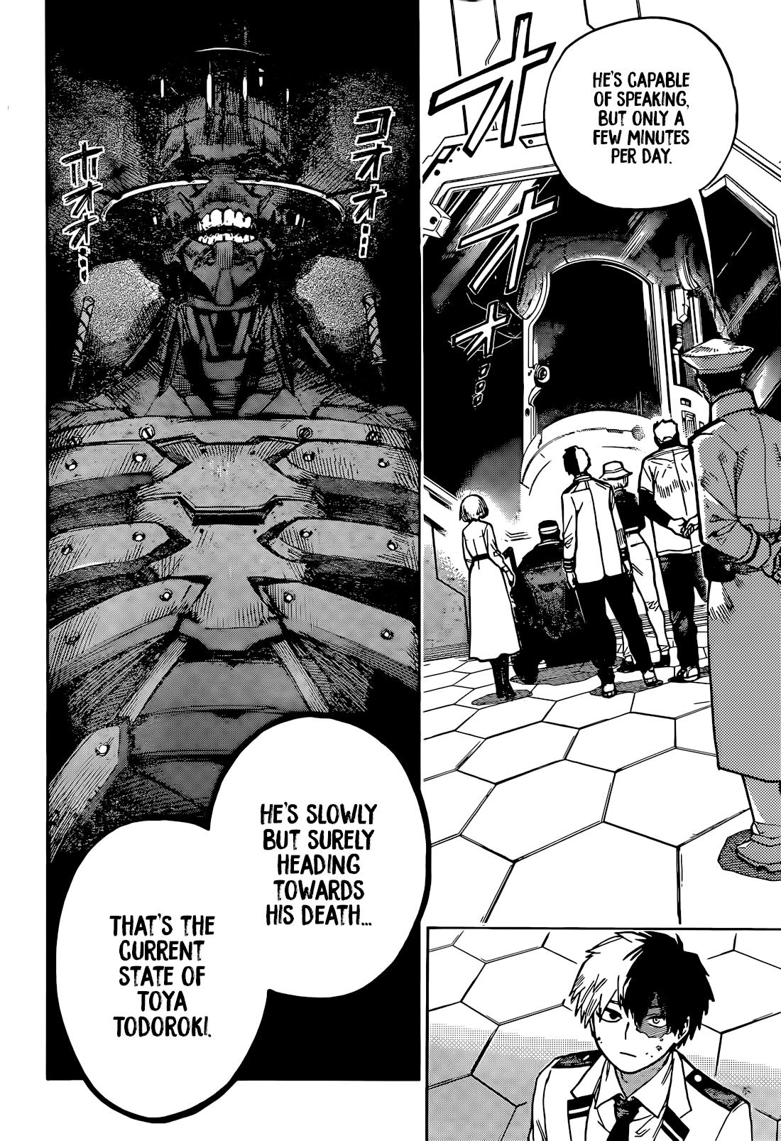Page 3 of Chapter 426
