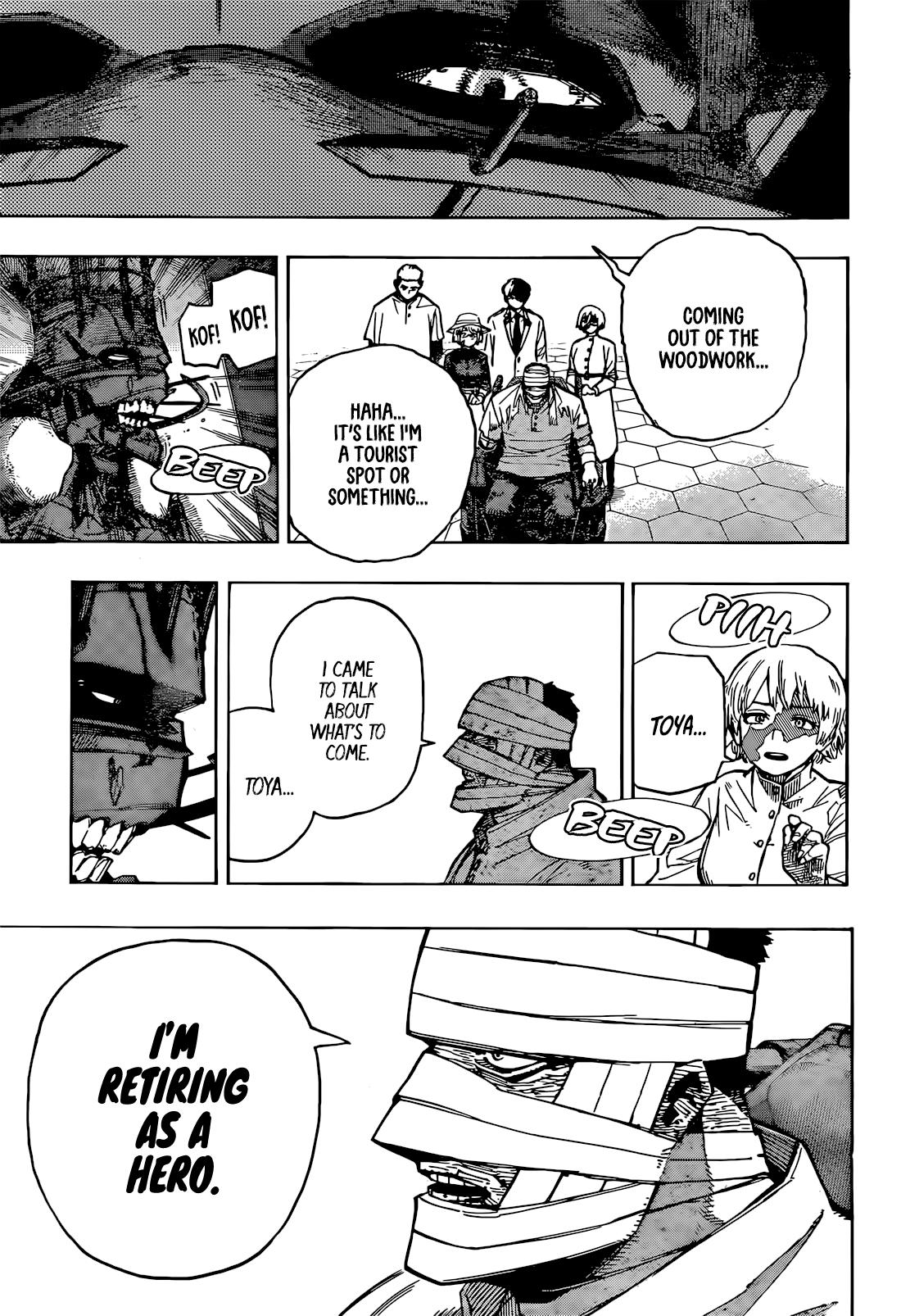 Page 4 of Chapter 426
