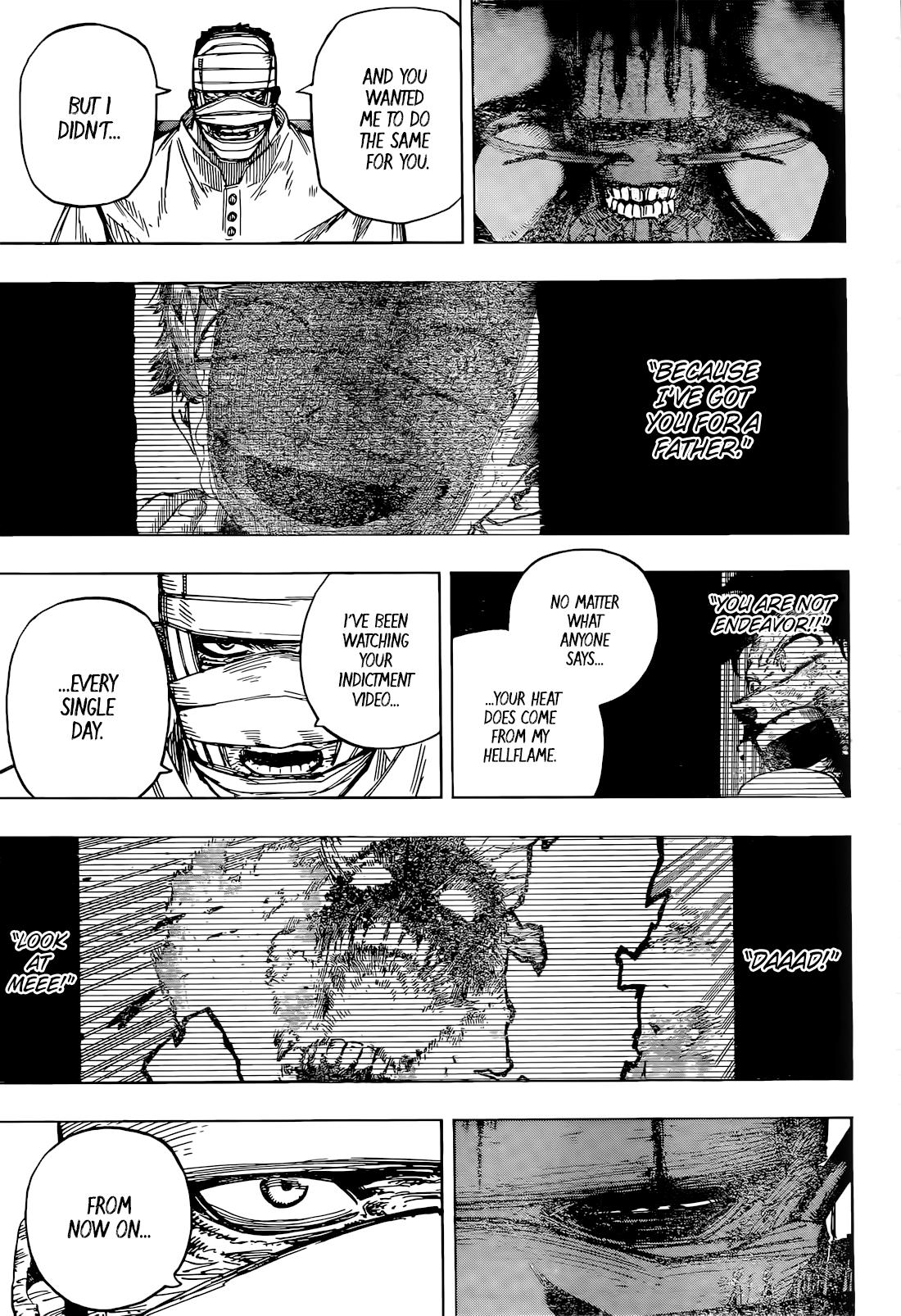 Page 6 of Chapter 426