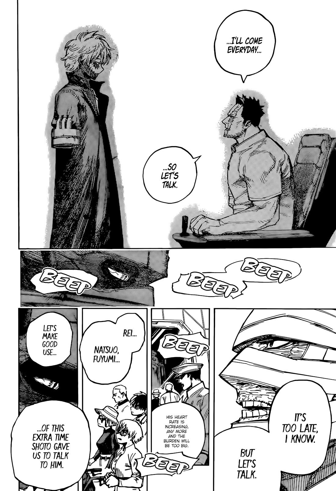 Page 7 of Chapter 426