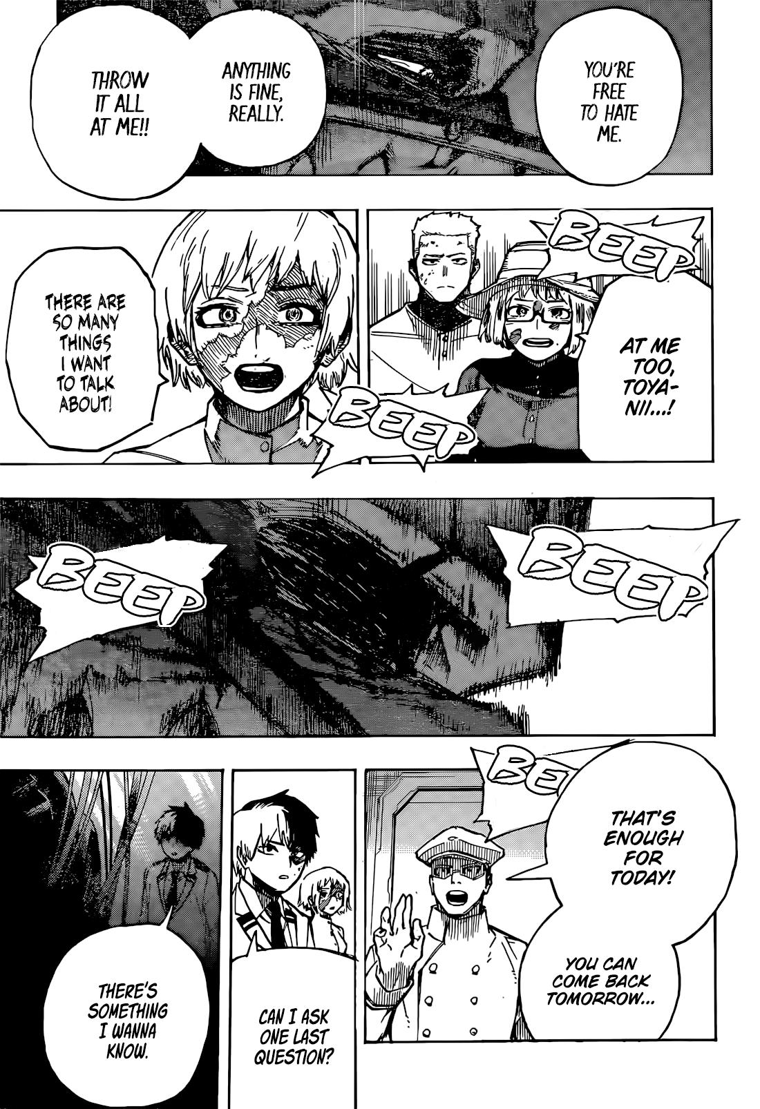Page 8 of Chapter 426