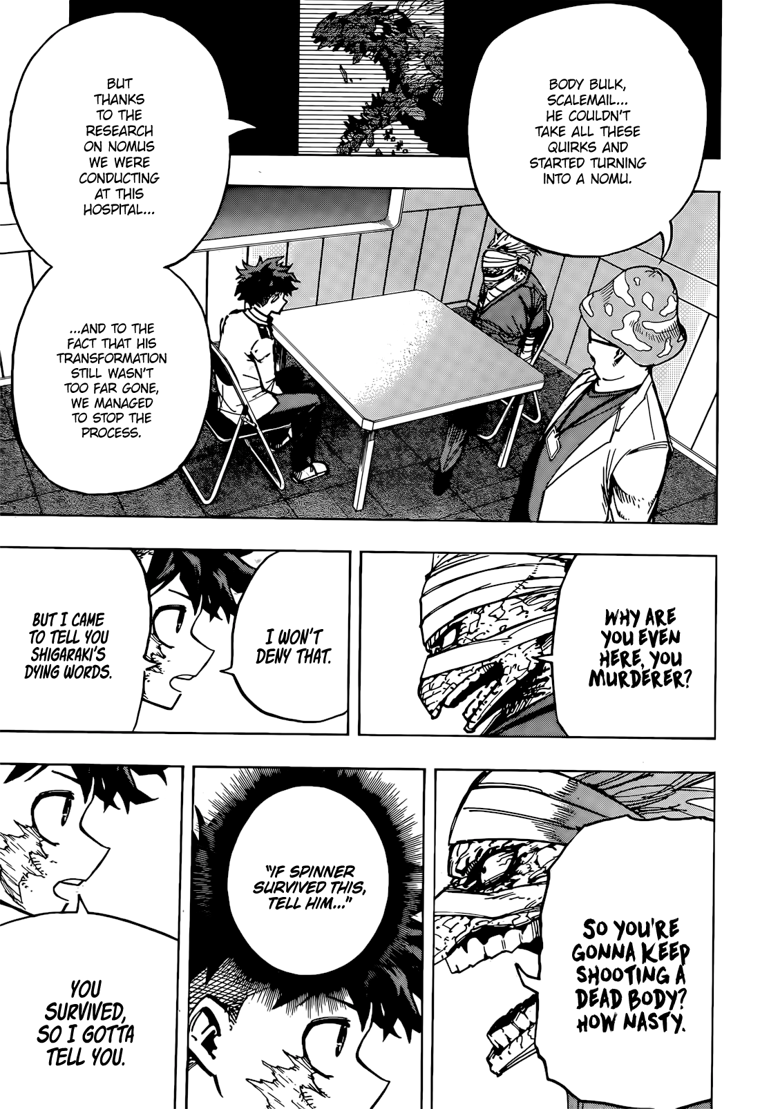 Page 4 of Chapter 427