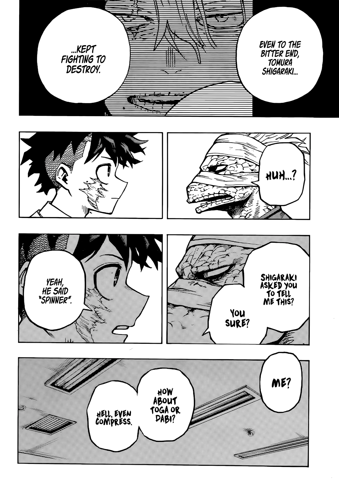 Page 5 of Chapter 427