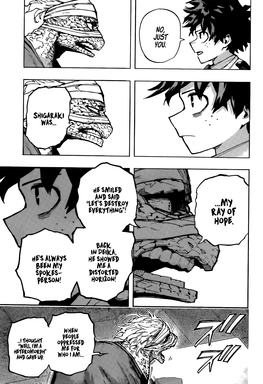 Page 6 of Chapter 427
