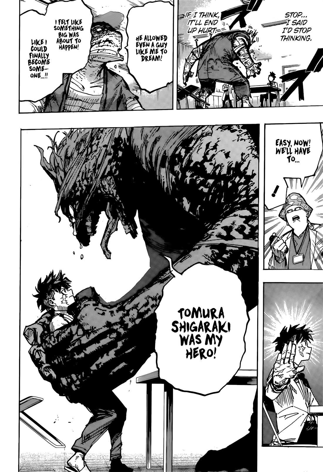 Page 7 of Chapter 427