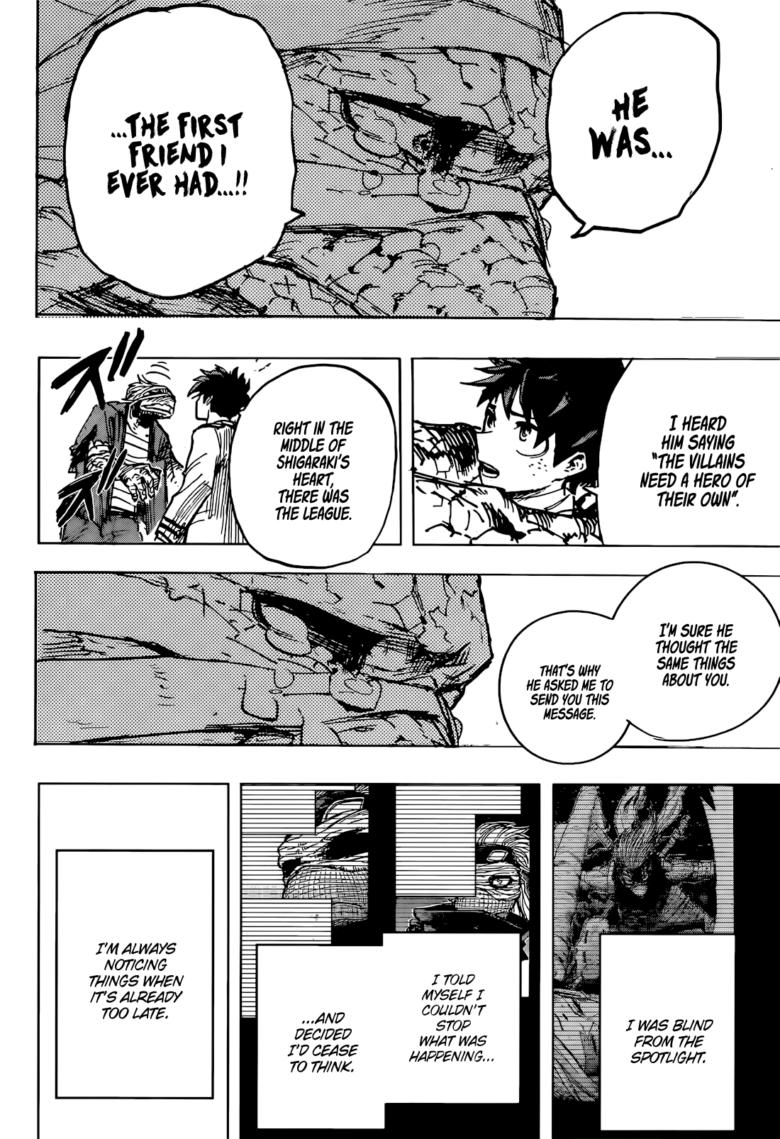 Page 9 of Chapter 427