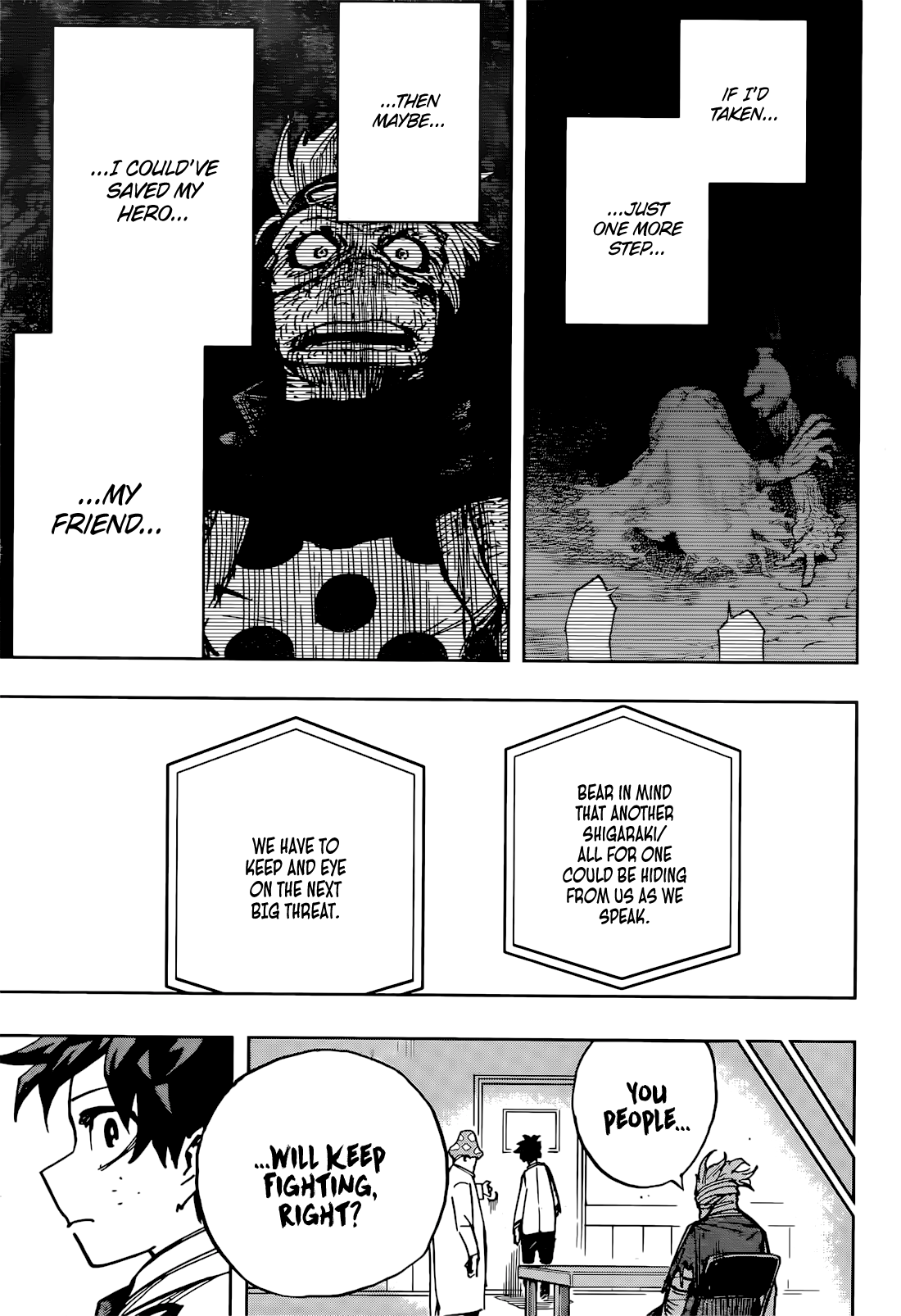 Page 10 of Chapter 427