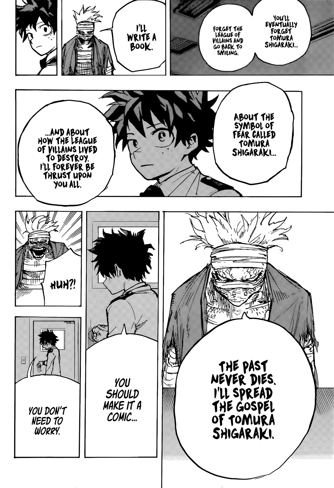 Page 11 of Chapter 427