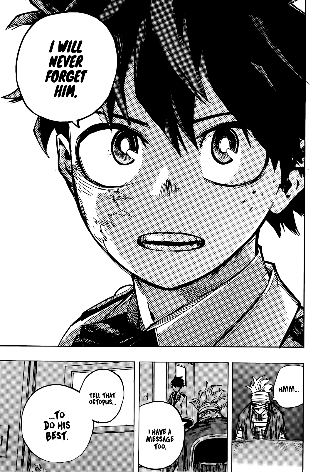 Page 12 of Chapter 427