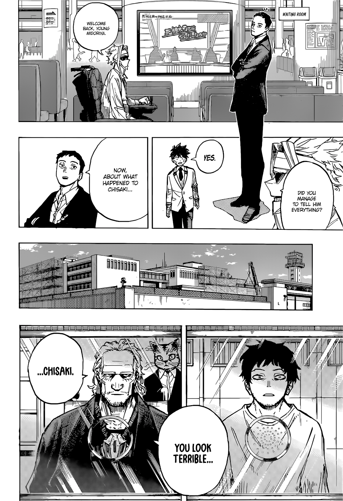Page 13 of Chapter 427
