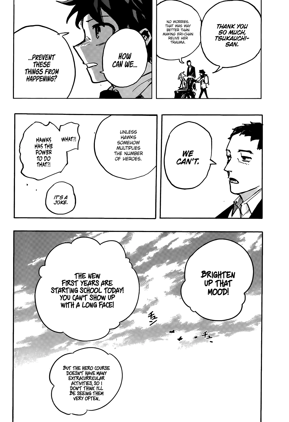 Page 15 of Chapter 427