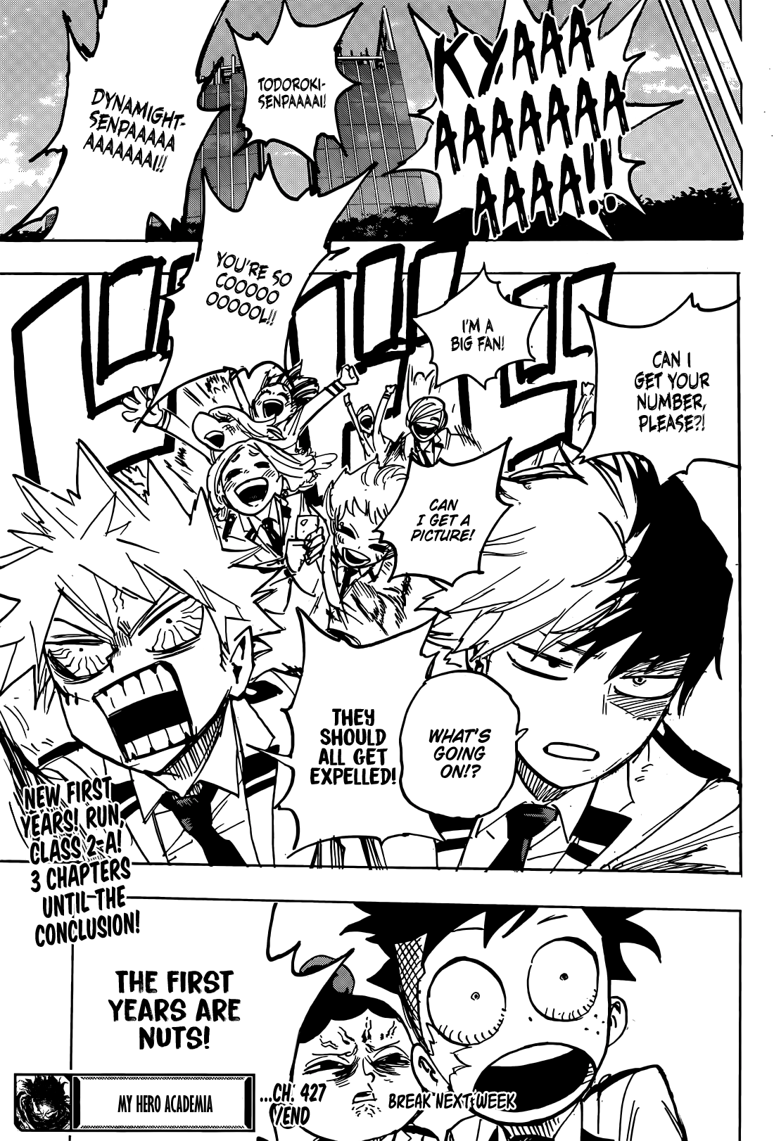 Page 16 of Chapter 427