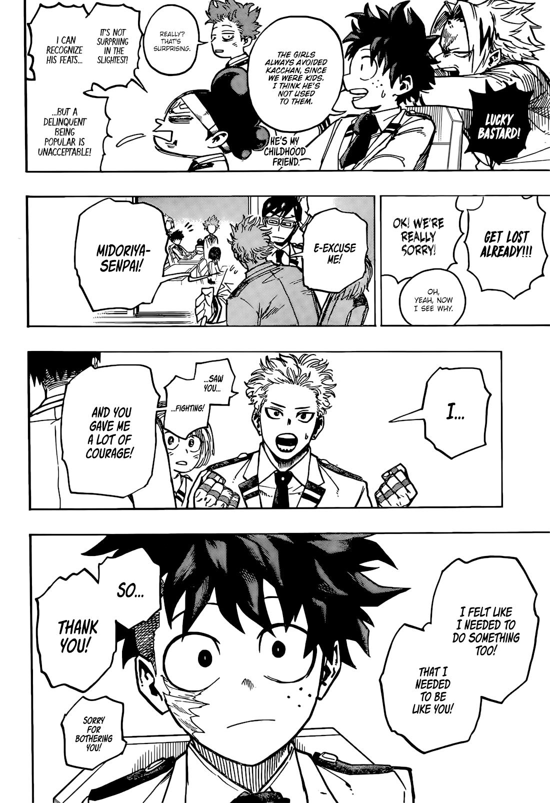 Page 3 of Chapter 428