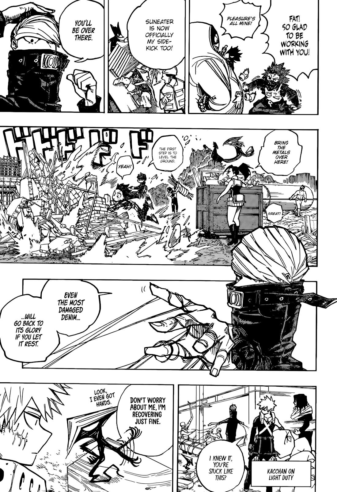 Page 6 of Chapter 428