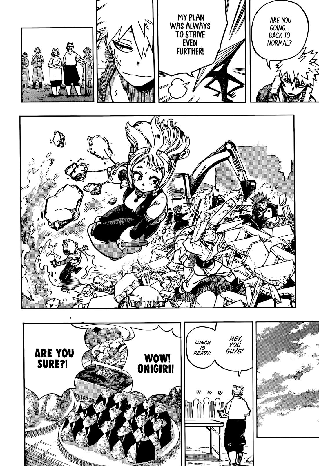 Page 7 of Chapter 428