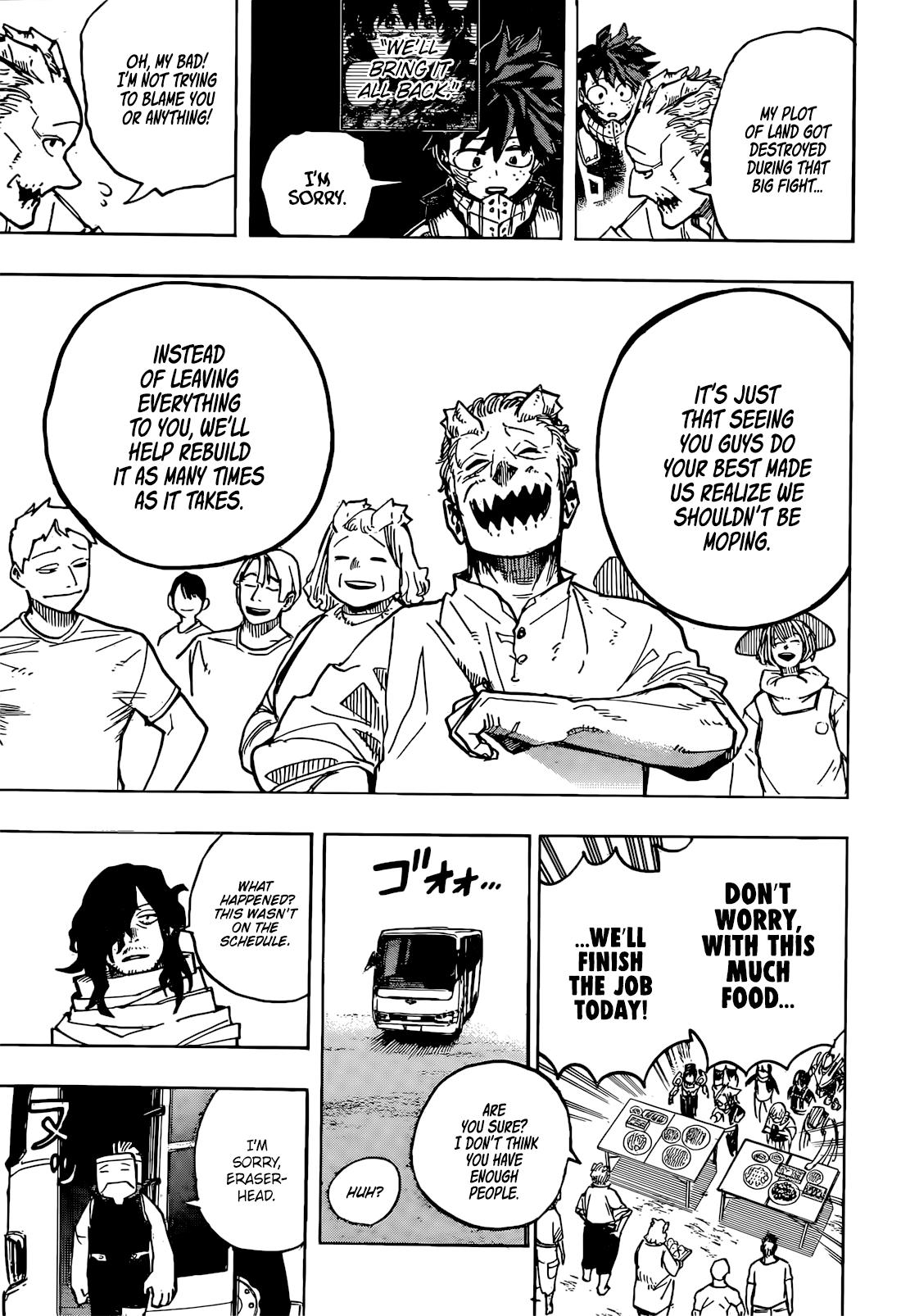Page 8 of Chapter 428