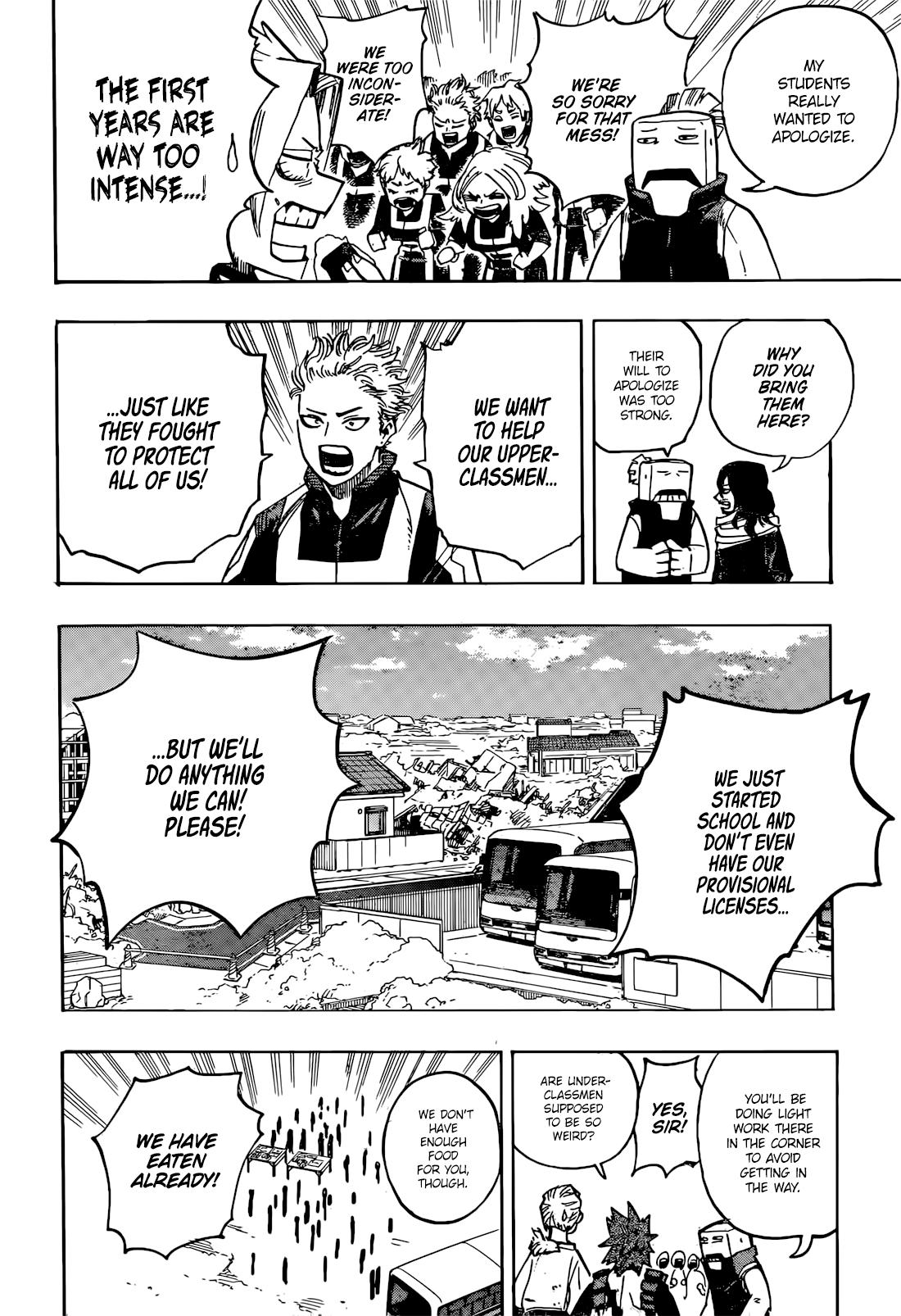 Page 9 of Chapter 428