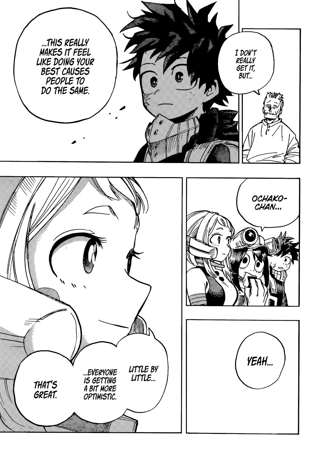 Page 10 of Chapter 428