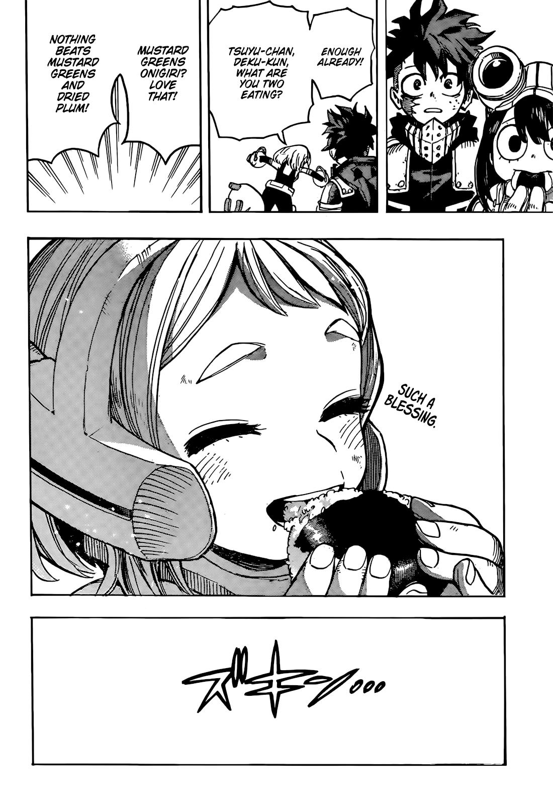 Page 11 of Chapter 428
