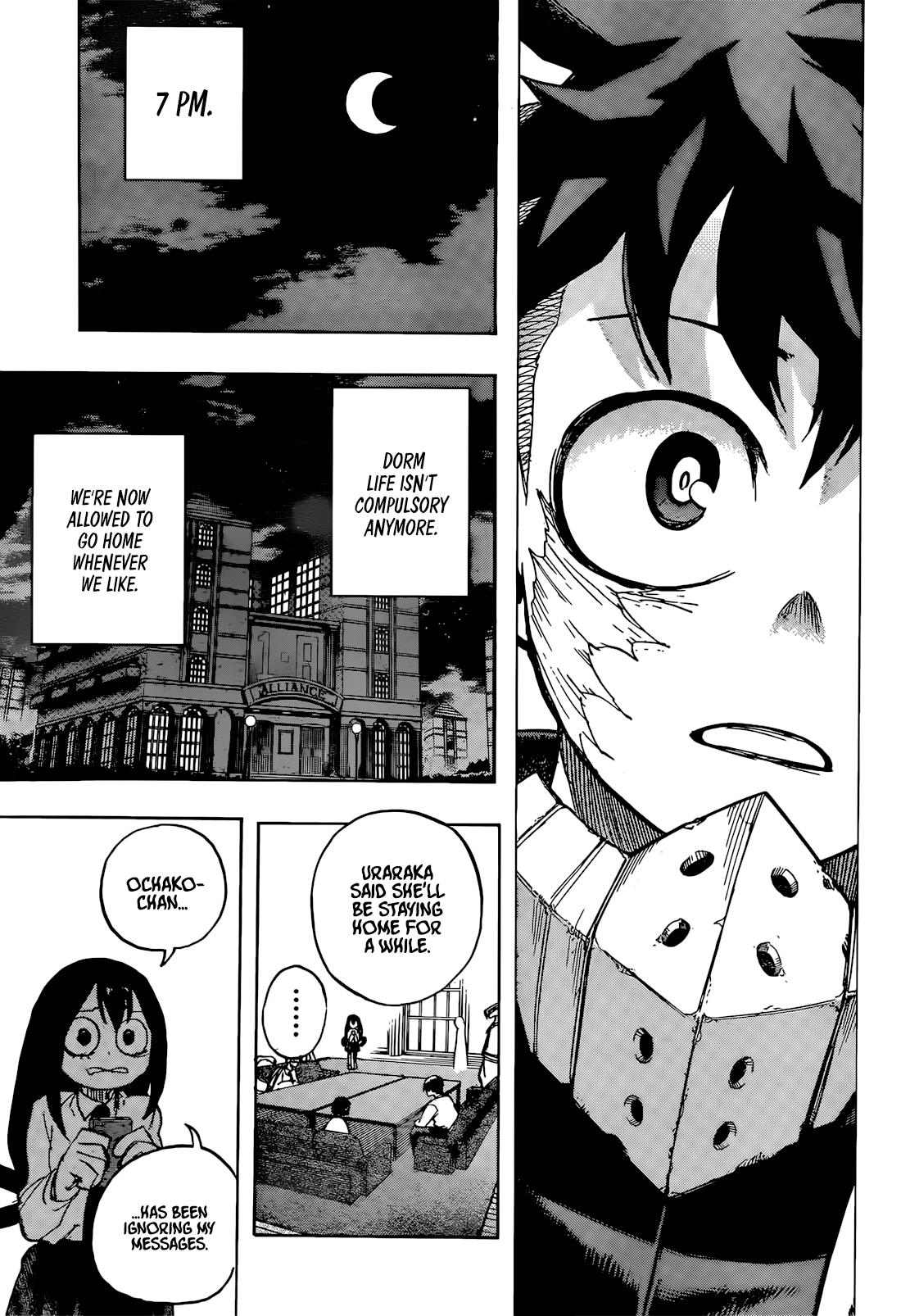 Page 12 of Chapter 428