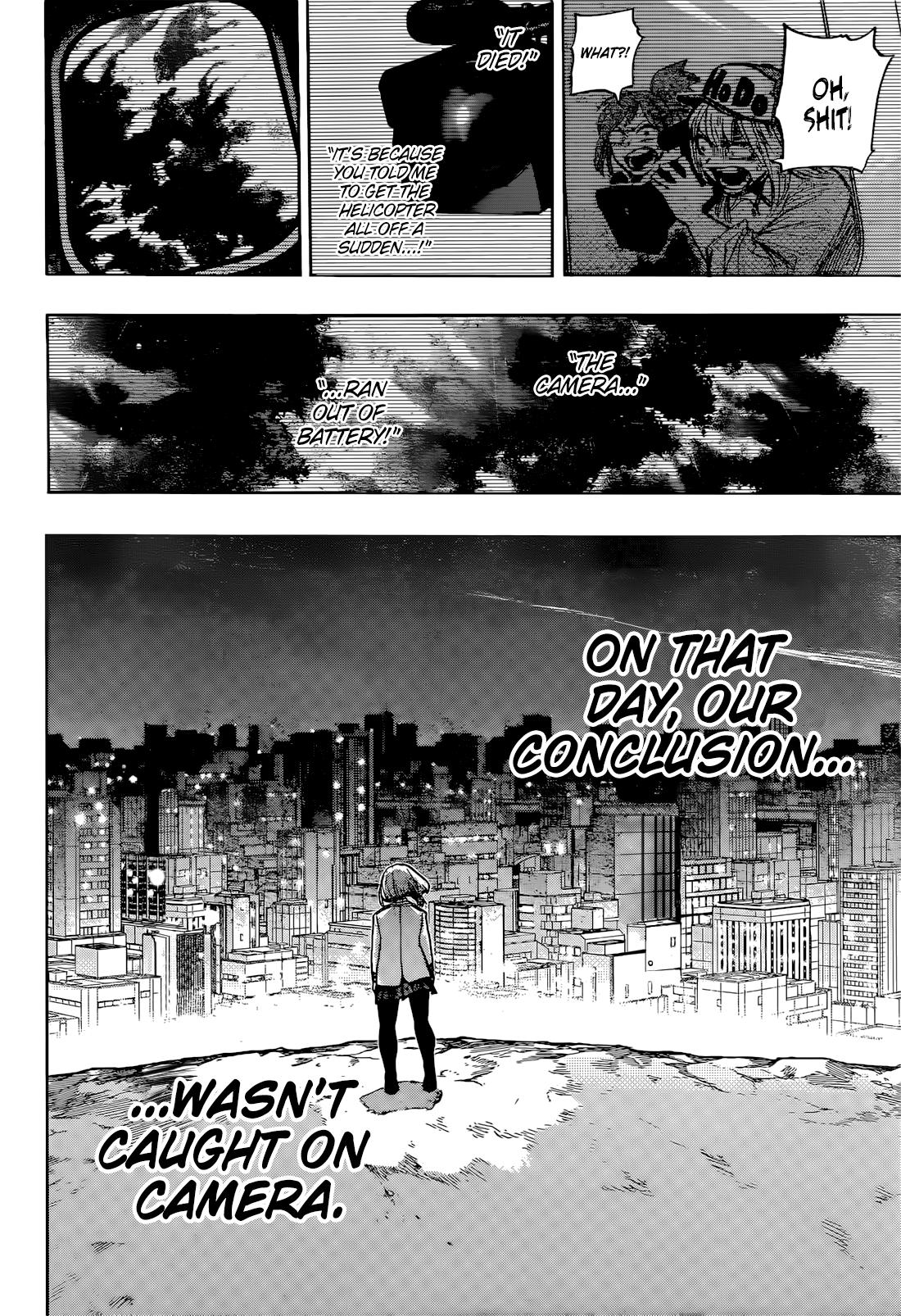 Page 13 of Chapter 428