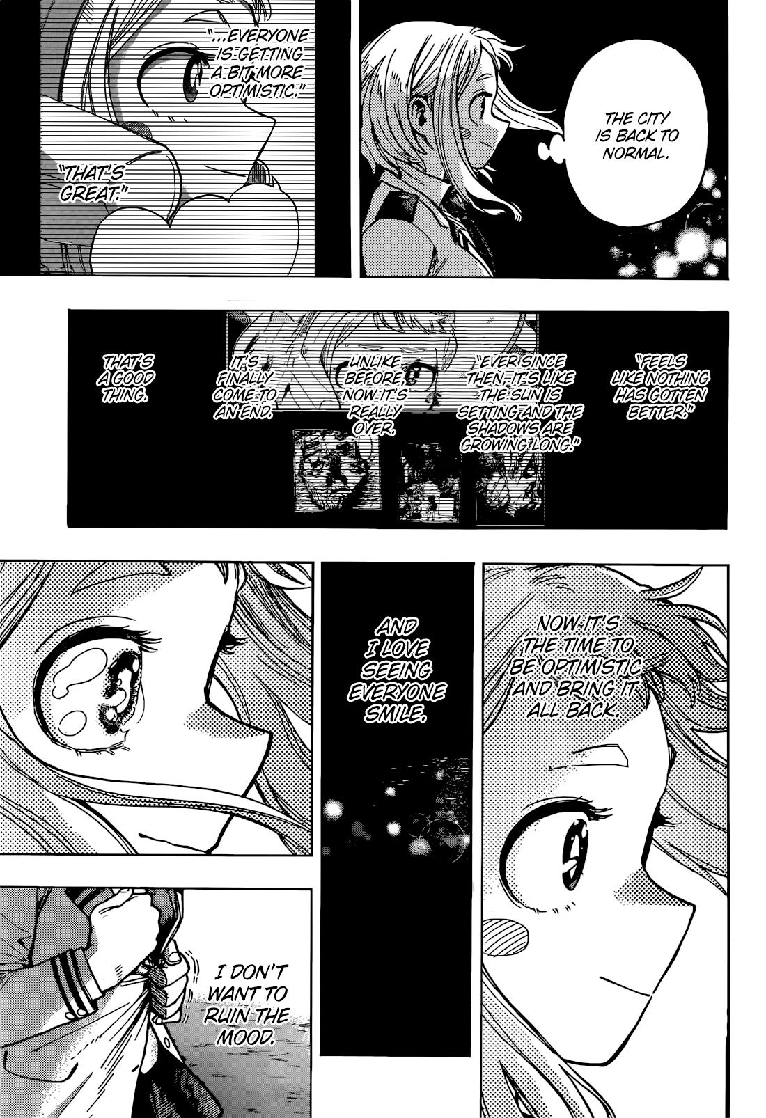 Page 14 of Chapter 428