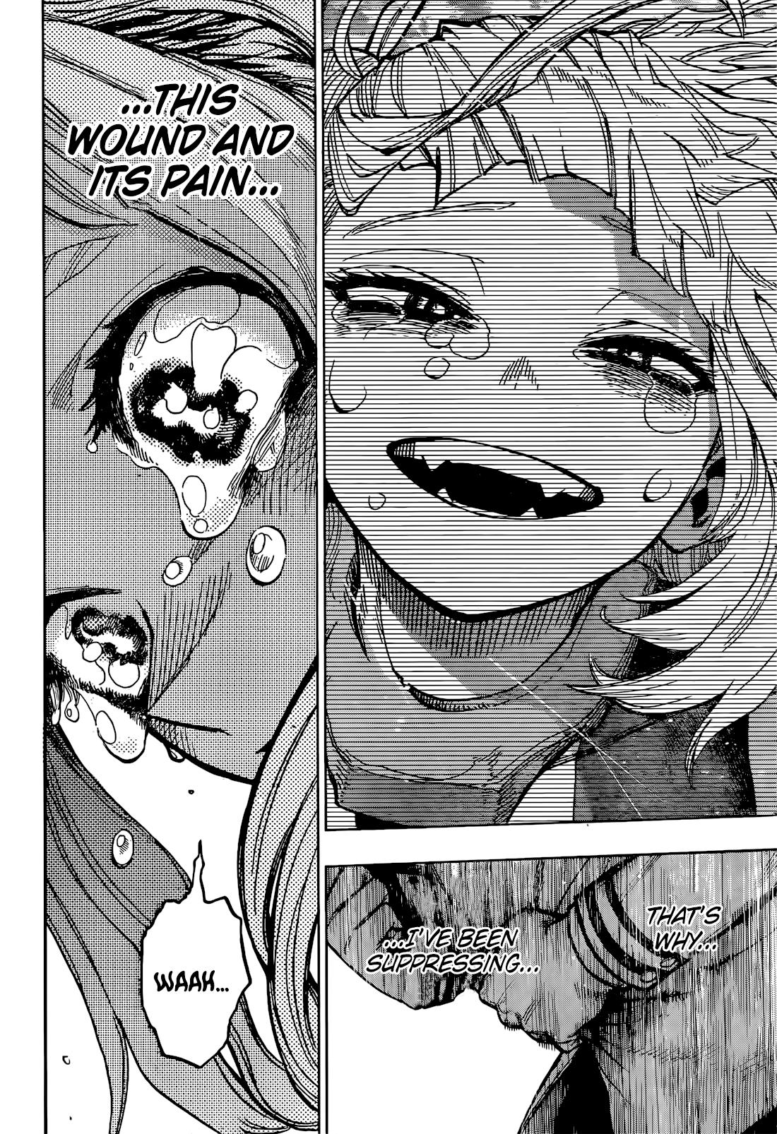 Page 15 of Chapter 428