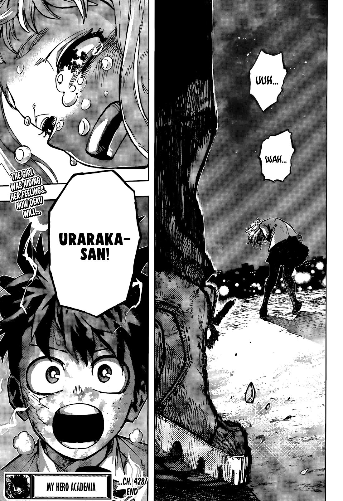 Page 16 of Chapter 428