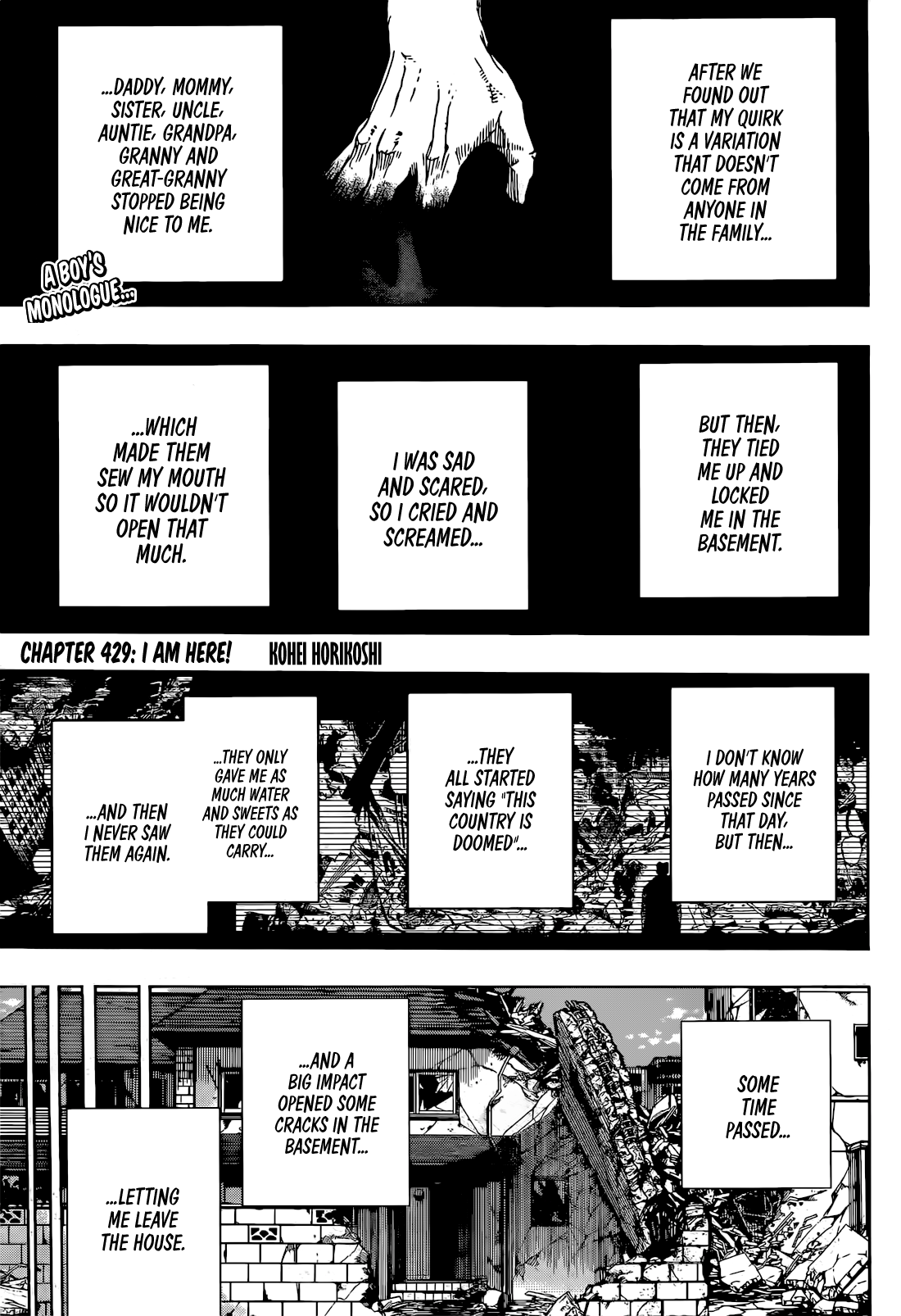 Page 4 of Chapter 429