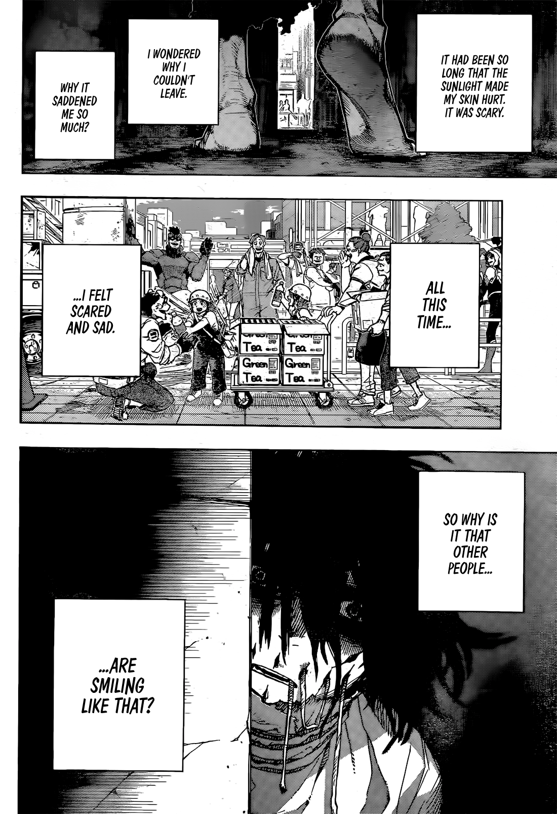 Page 5 of Chapter 429