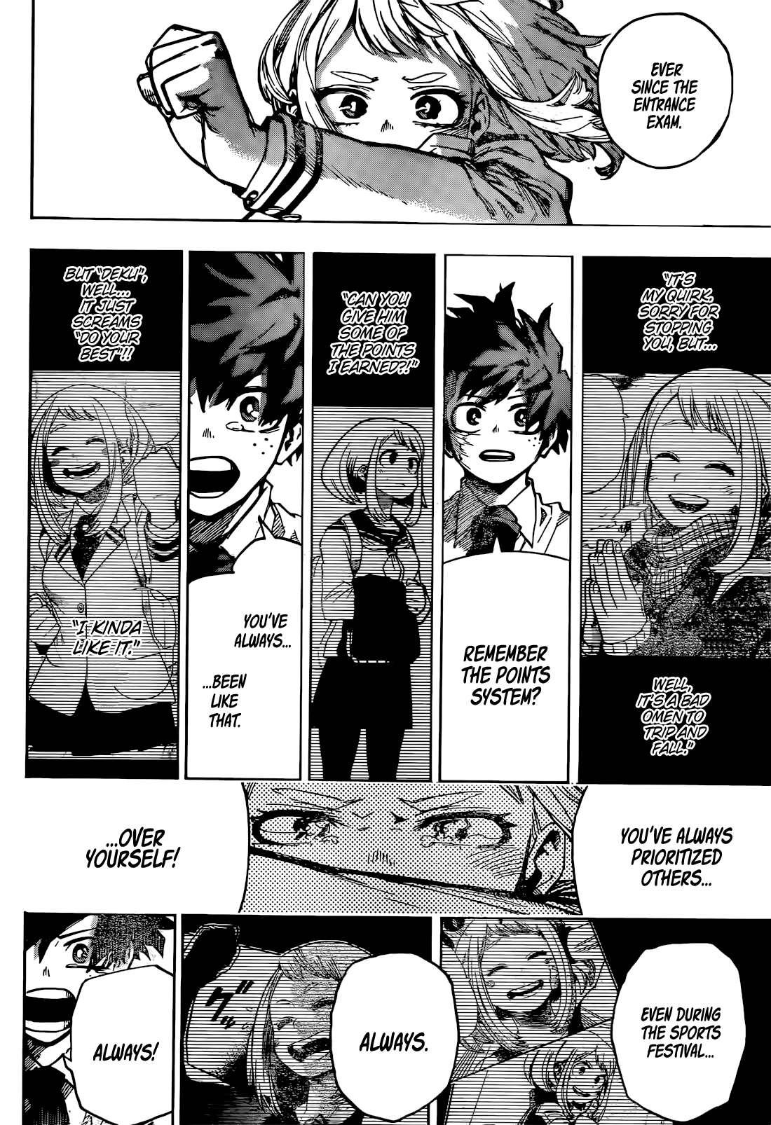 Page 9 of Chapter 429