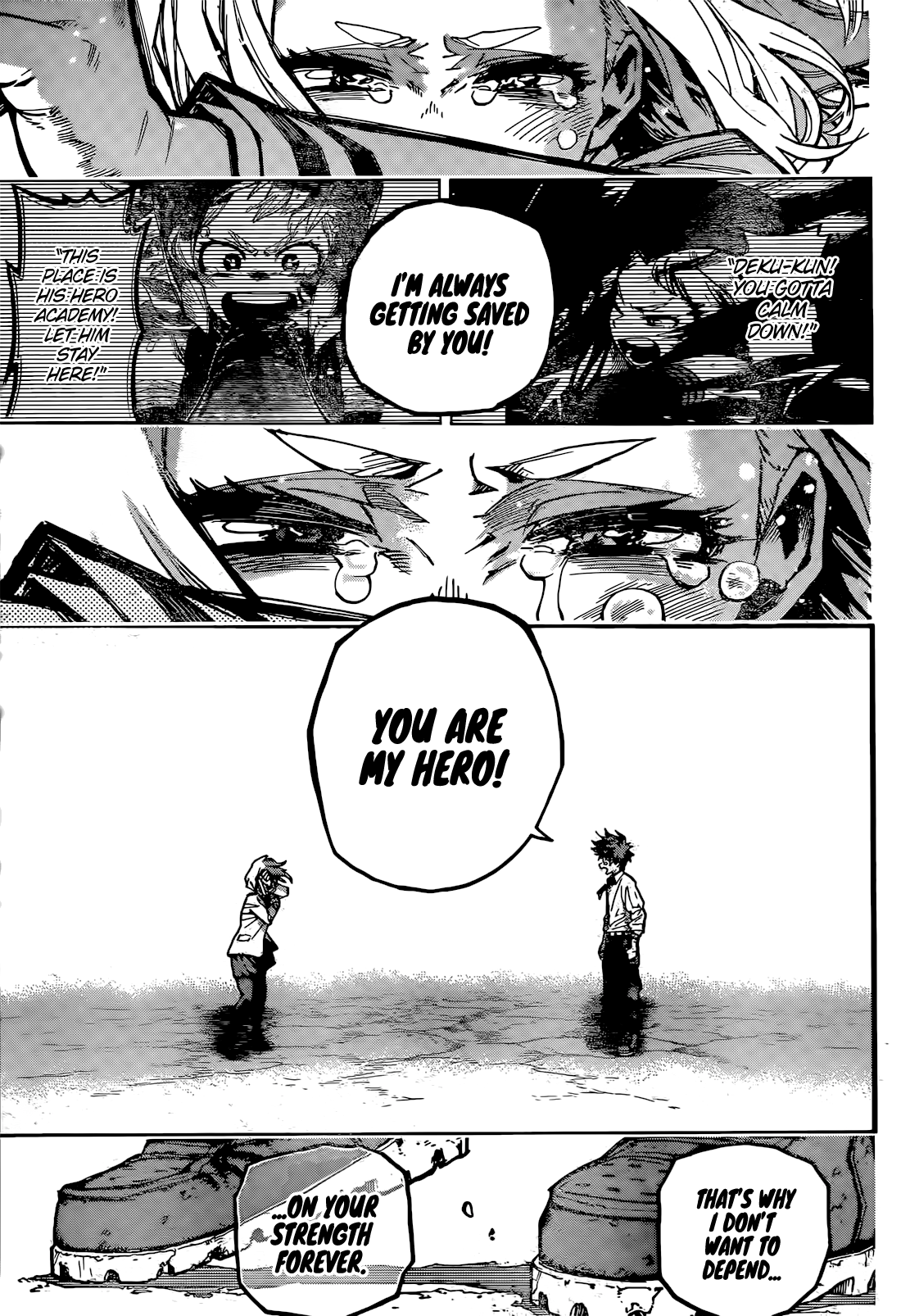 Page 10 of Chapter 429