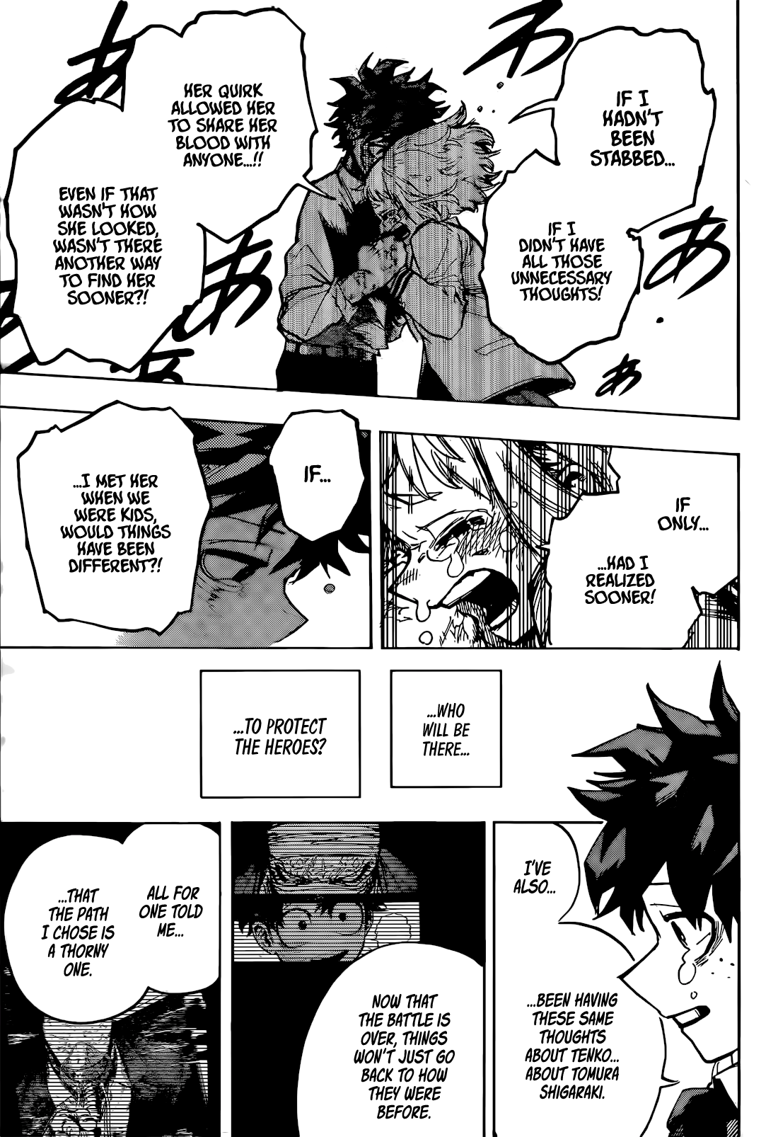 Page 12 of Chapter 429
