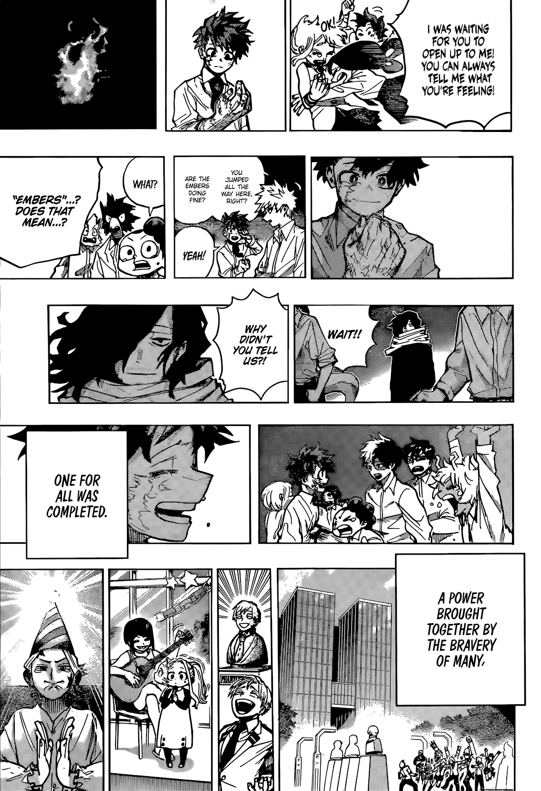Page 14 of Chapter 429