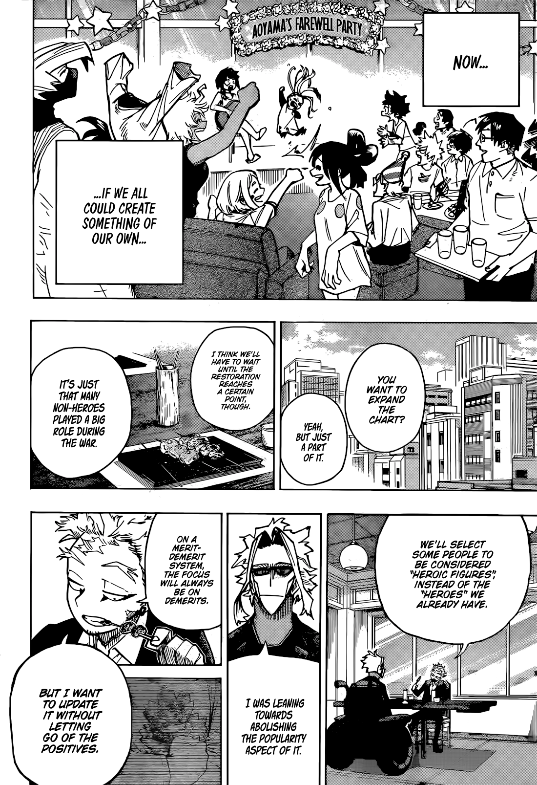 Page 15 of Chapter 429