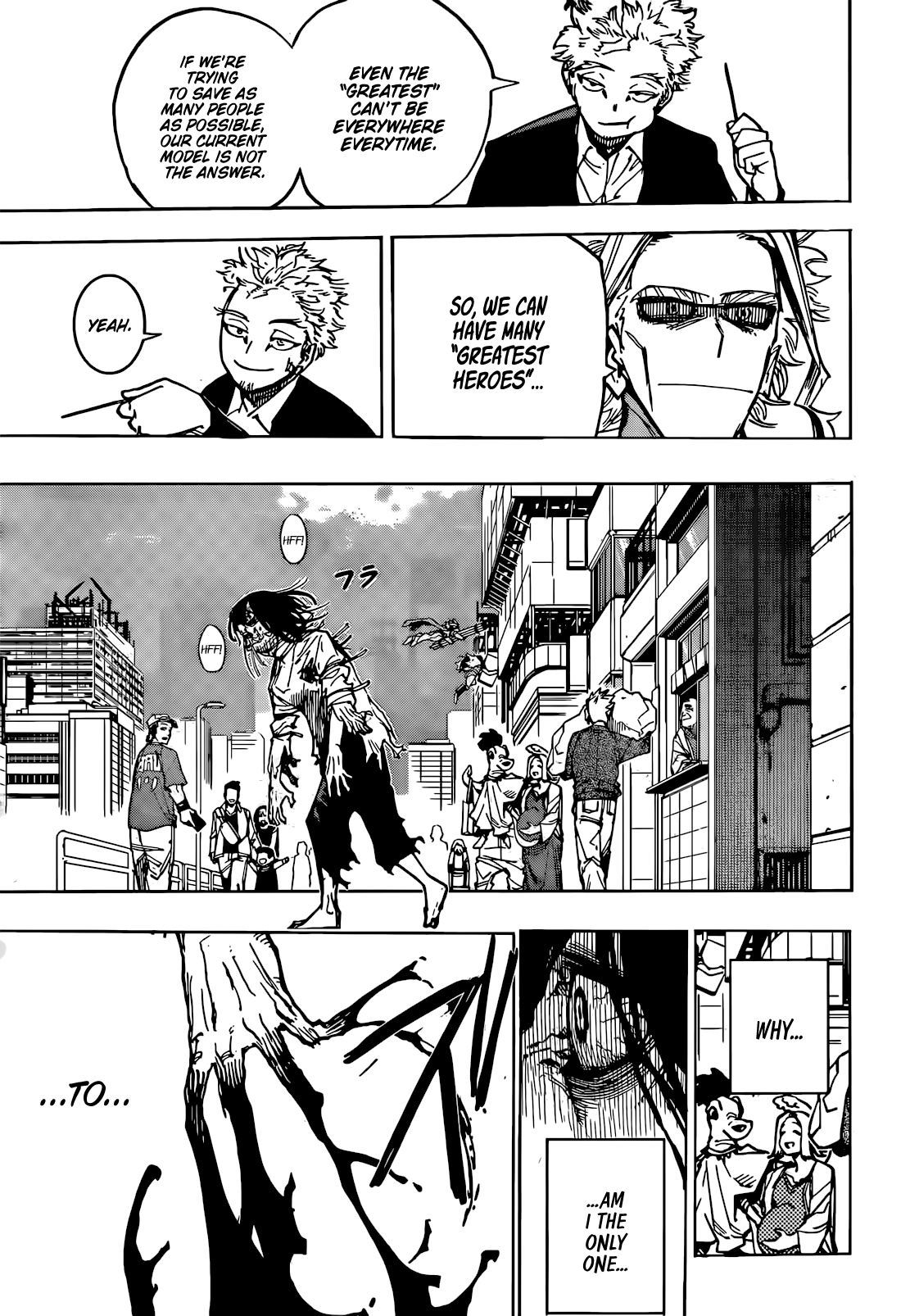 Page 16 of Chapter 429