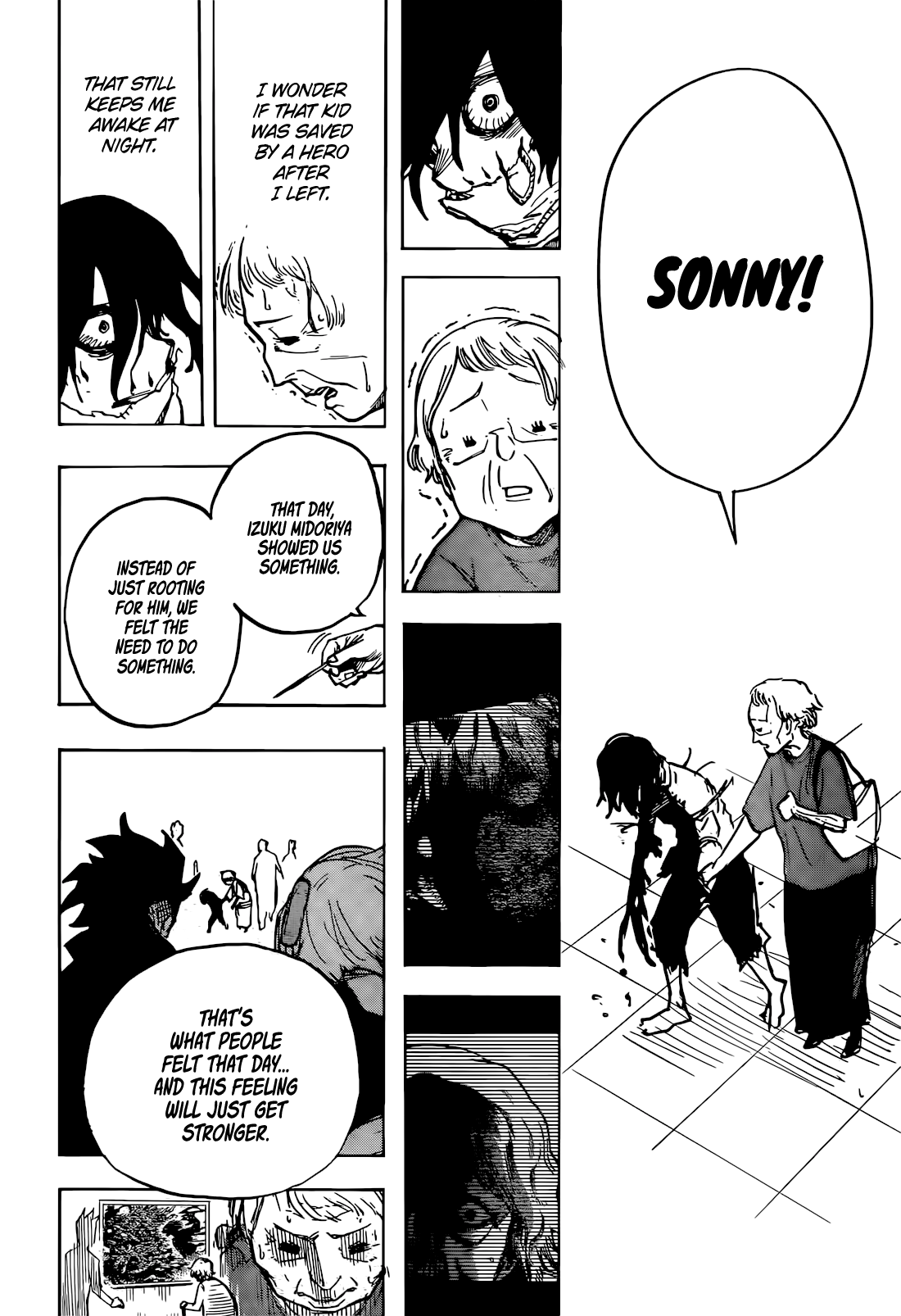 Page 17 of Chapter 429